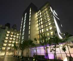 Radisson Suites Bangkok Sukhumvit 