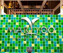Maryoo Samui