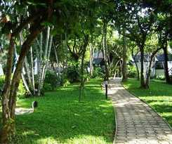 Hotel Kamala Beach Estate