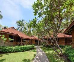 Hotel Regent – Chalet, Hua Hin