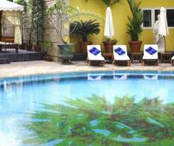 Hotel Four Seasons Place