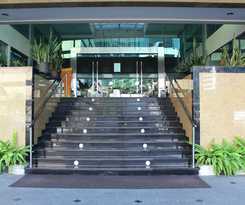 Prasada Mansion Sudirman