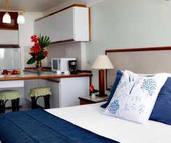 Hotel Margarita Dynasty