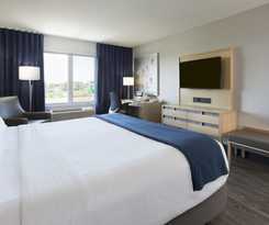 Holiday Inn Express Quebec City - Sainte Foy, An Ihg
