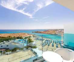 Hotel Tasia Maris Sands