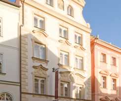 Residence Green Lobster