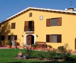 Hotel Rural Cal Ruget