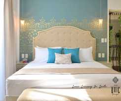 Unic Design - Near Mamitas Beach Club