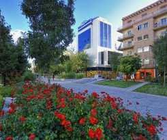 Turia Granada