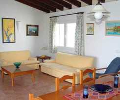  Villas Torret de Baix