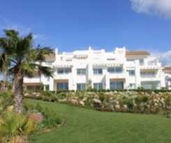 Alcazaba Hills Resort