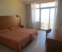 Riviera Playa