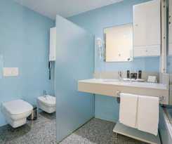 Hotel Soho Boutique La Harinera