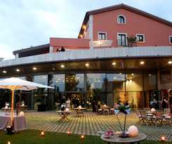 Qgat Restaurant Events & Hotel