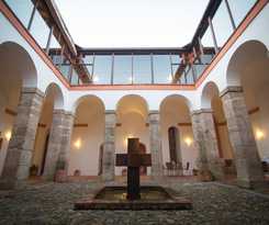 Hotel Convento San Diego