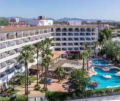 Sol de Alcudia Apartamentos