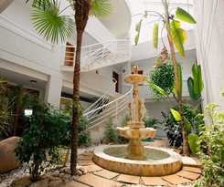 Cabot Las Velas Apartments