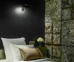 Grand Hotel Lafayette