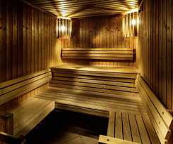 Pentahotel Paris Charles De Gaulle