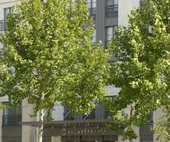 Relais Spa Val D'europe