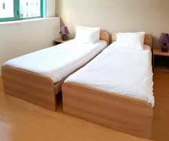 Séjours & Affaires Rive Gauche - Serris