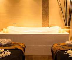 The Grand By Skycity