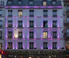 Maison Albar Hotels Le Diamond