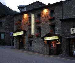 Hotel Micolau
