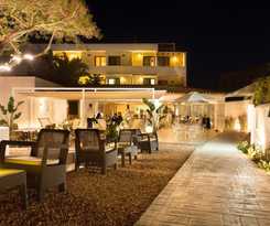 Hotel Rosamar