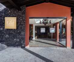 Hotel Occidental Jandía Royal Level - Adults Only