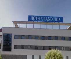 Grand Prix