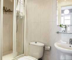 Ainb Bandb Eixample Muntaner