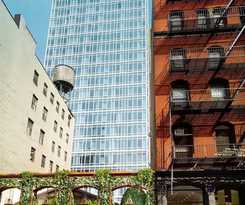 Nomo Soho