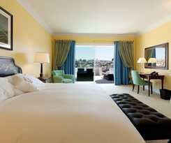 The Yeatman