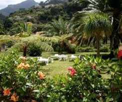 Hotel Rural Casa Da Piedade