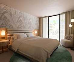 The Westin Salgados Beach Resort, Algarve