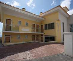 Hotel Hotel Apartamentos Baia Brava