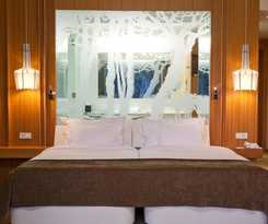 Onyria Marinha Boutique
