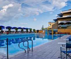 Hotel Best Western La Solara