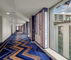 Doubletree By Hilton London -tower Of London