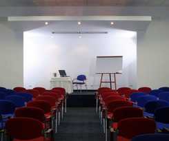 Hotel Novelty Suites