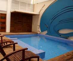 Hotel Bahia Chac Chi - Adults Only