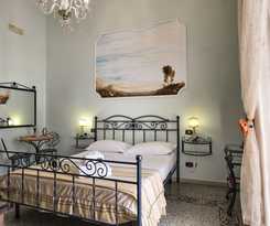 Art Suite Principe Umberto