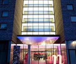 Nhow Berlin
