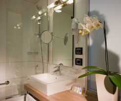 Doubletree By Hilton Milan