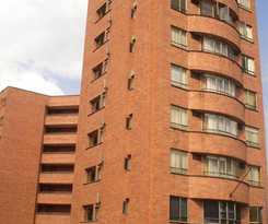 Hotel Aparta Portal Del Rodeo