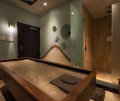 Hotel Hilton Barbados Resort