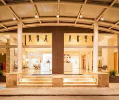 Fiesta Inn Monterrey Fundidora