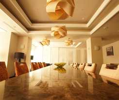 Hampton Inn By Hilton Tampico Aeropuerto