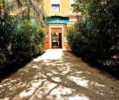 Boutique Casa San Angel